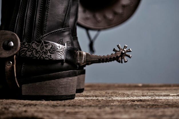 Jak wybrać idealne siodło dla swojego konia?